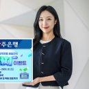 57 이미지