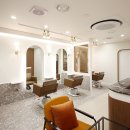 오페라 미용실 이미지