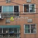 강서구-86 이미지