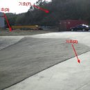 울산예술고등학교 이미지