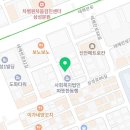 제이에스제이마케팅