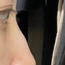 모아이비인후과의원 이미지