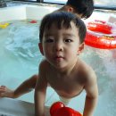 카펠라펜션 이미지