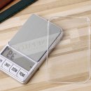 유빈약국 이미지