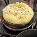 씨유대전괴정스타점 | 대전 괴정동 맛집 신사우물갈비 산더미물갈비 후기