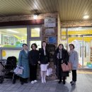 시립구문천어린이집 이미지