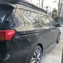 승인카센타 이미지