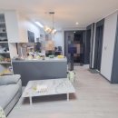 엘렌시아오피스텔 이미지