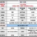 해밀동 BRT 정거장 이미지