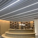 세븐일레븐 오산연수원점 이미지