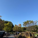 초막골캠핑장(관리소) 이미지