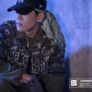 리듬하츠댄스학원 이미지