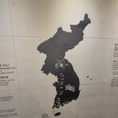 김만덕 기념관 | 김만덕 기념관 방문 후기