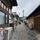 경주 샌드베이글 황리단길 베이시크 주말 오픈런 후기