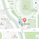 카포스 차고치는집 | 2025 안산시 자동차무상점검 카포스| 웨이팅, 체어맨 스파크 무상점검후기