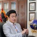 훌랄라참숯불치킨