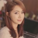 K헤어 미용실 이미지
