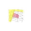 산호동313 이미지