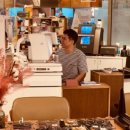 그냥동네안경원 이미지