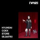 브이골프 이미지