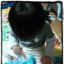 아지야 놀자 이미지