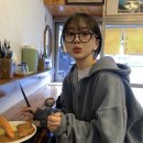 다비치안경 청라점 이미지