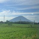 한들목장 | 홋카이도 노보리베츠 일일 버스투어 솔직후기