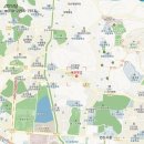 와동로1길 이미지