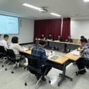부평구시설관리공단