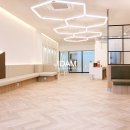 용아로379번길L 이미지