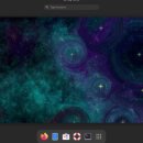 최신정보통신 이미지