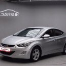 예천모터스 이미지