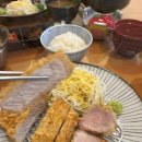 정동1길 이미지