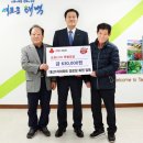 대산 1차아파트 이미지