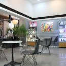 아이헤어 이미지