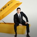 고덕로 83길 이미지