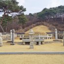 고려서원