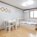 경산대구관광펜션 이미지