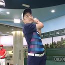 (주)씨엠투어