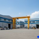 땅그리고공인중개사사무소 이미지