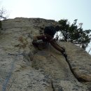 장원파크텔 이미지