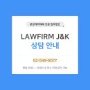코빌 이미지