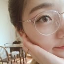 청라안경공장