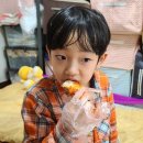 비비큐 송파나루점