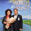 나현1 이미지