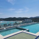 에이치에비뉴 기장일광점 이미지