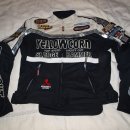 수색-017 이미지