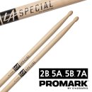 드럼 (중급) 이미지