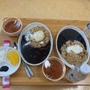 신평삼창강변아파트 이미지