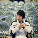 마에스트로 이미지